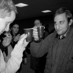 IMG_4285