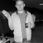 IMG_4304