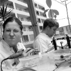 IMG_4461