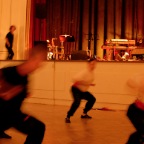 _DSC0151