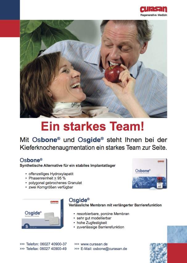examen-online-A5