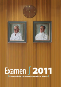Examen 2011 